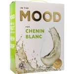 In The Mood Chenin Blanc 12,5 %