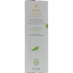 Zola Winemaker’s Selection White Blend 12,5 %