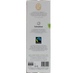 Zola Winemaker’s Selection White Blend 12,5 %