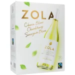 Zola Winemaker’s Selection White Blend 12,5 %
