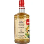 La Mauny Ananas 40 %