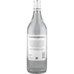 Koskenkorva Viina 38 %
