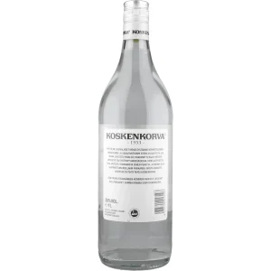 Koskenkorva Viina 38 %