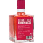 Hoxton Pink Gin 40 %