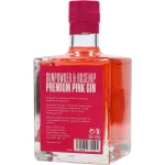 Hoxton Pink Gin 40 %