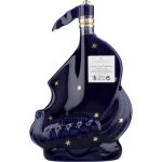 Larsen DRAKKAR – Night Blue 40 %