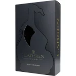 Larsen DRAKKAR – Night Blue 40 %