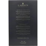 Larsen DRAKKAR – Night Blue 40 %