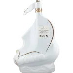 Larsen DRAKKAR – Pure White 40 %
