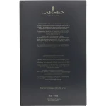 Larsen DRAKKAR – Pure White 40 %