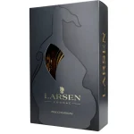 Larsen DRAKKAR – Golden Sculpture 40 %
