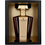 Larsen EXTRA O’R in Giftbox 40 %
