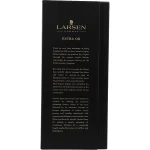 Larsen EXTRA O’R in Giftbox 40 %