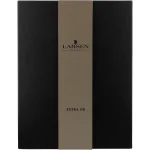 Larsen EXTRA O’R in Giftbox 40 %