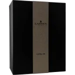 Larsen EXTRA O’R in Giftbox 40 %