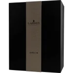 Larsen EXTRA O’R in Giftbox 40 %