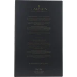 Larsen DRAKKAR – Silvery Sculpture 40 %