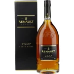 Renault Carte Noire V.S.O.P. 40 %