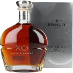 Renault Carte D’ARGENT XO 40 %