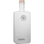 Nordic Spirits Lab Gin 41 %