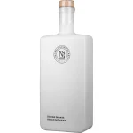 Nordic Spirits Lab Gin 41 %