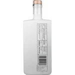 Nordic Spirits Lab Gin 41 %