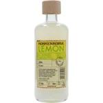 Koskenkorva Lemon 21 %