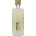 Koskenkorva Lemon 21 %