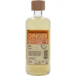 Koskenkorva Ginger 21 %