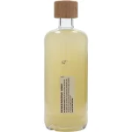 Koskenkorva Ginger 21 %