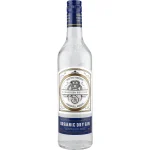 O.P. Anderson Distillery Gin 40 %