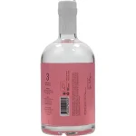 Hernö Pink Gin 42 %