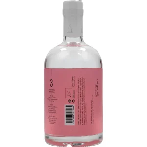 Hernö Pink Gin 42 %