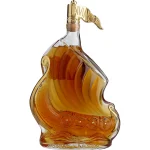 Larsen DRAKKAR – Decorated Glass 40 %