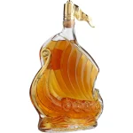 Larsen DRAKKAR – Decorated Glass 40 %