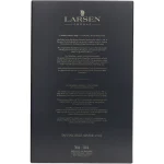 Larsen DRAKKAR – Decorated Glass 40 %