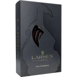 Larsen DRAKKAR – Decorated Glass 40 %