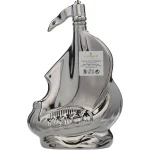 Larsen DRAKKAR – Platinum 40 %
