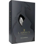 Larsen DRAKKAR – Platinum 40 %