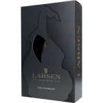 Larsen DRAKKAR – Platinum 40 %
