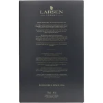 Larsen DRAKKAR – Platinum 40 %