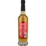 Xanté Rum & Pear 35 %