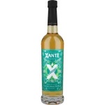 Xanté Elderflower & Pear 20 %