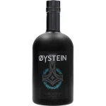 Øystein Nordi Wodka 30 %