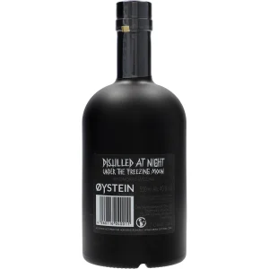 Øystein Nordi Wodka 30 %