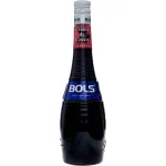 Bols Creme de Cassis 17 %