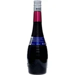 Bols Creme de Cassis 17 %