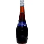 Bols Coffee 24 %