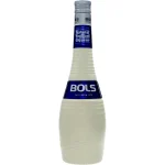 Bols Yoghurt 15 %