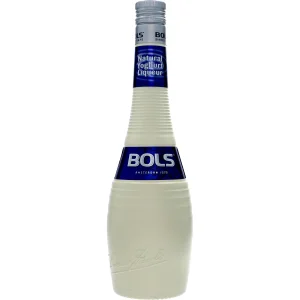 Bols Yoghurt 15 %